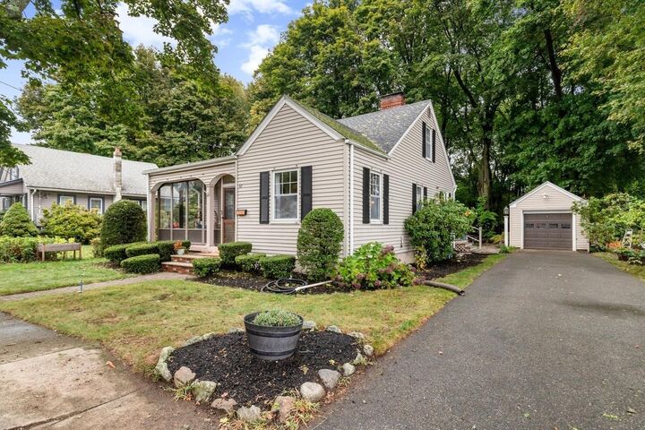 Property Photo:  67 Ellsworth Rd  MA 01960 