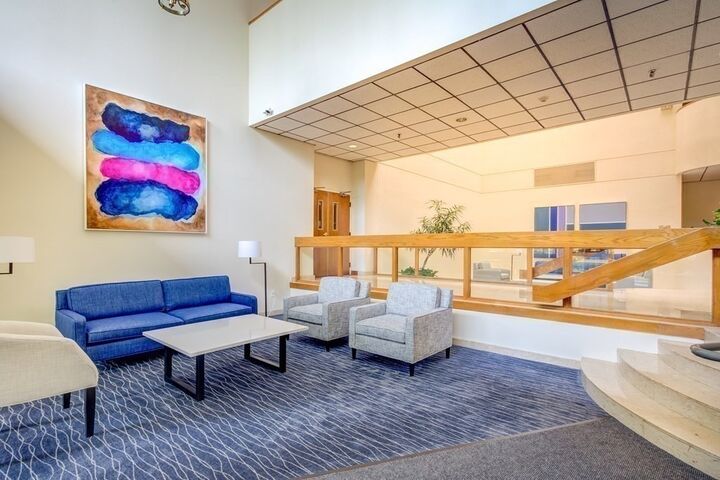 Property Photo: 210 Nahanton St 422 MA 02459
