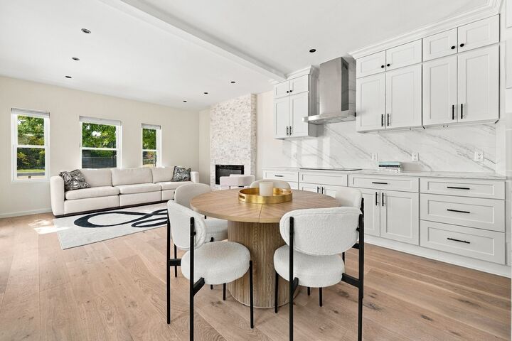 Property Photo:  455-457 Summer St 2  MA 02474 