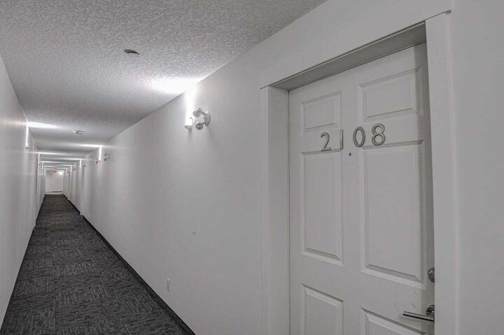 Property Photo:  279 Copperpond Common SE 2108  AB T2Z 0S4 