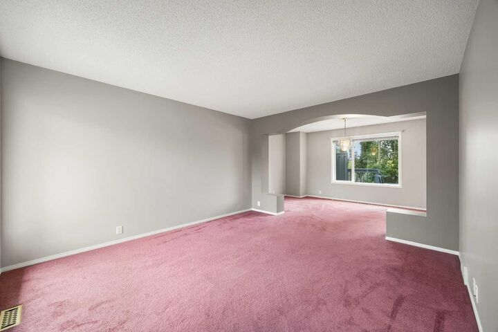 Property Photo:  256 Harvest Glen Place NE  AB T3K 4J1 