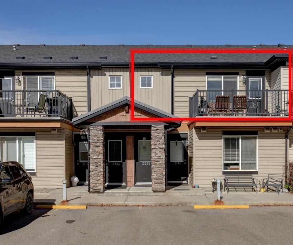 Property Photo:  2781 Chinook Winds Drive SW 13204  AB T4B 3S5 