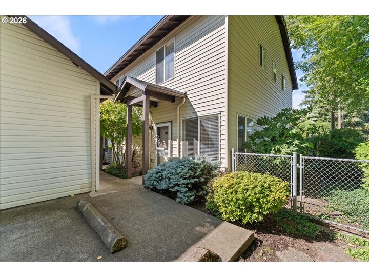 Property Photo:  5264 NE 121st Ave 14  WA 98682 