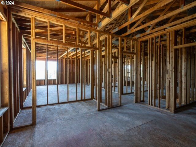Property Photo:  15990 SW 133rd Ave  OR 97224 