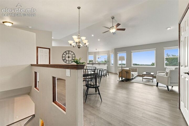 Property Photo:  1924 Payton Circle  CO 80915 