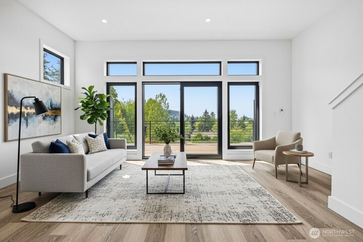 Property Photo: 1105 Divine Lane WA 98229