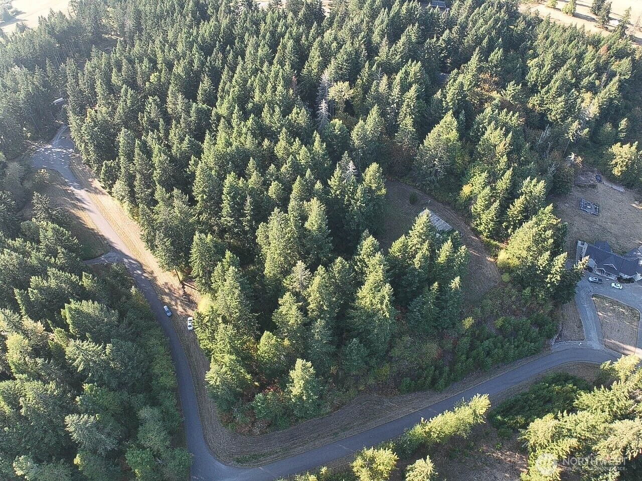 Property Photo: 12626 Gilling Lane SE WA 98597