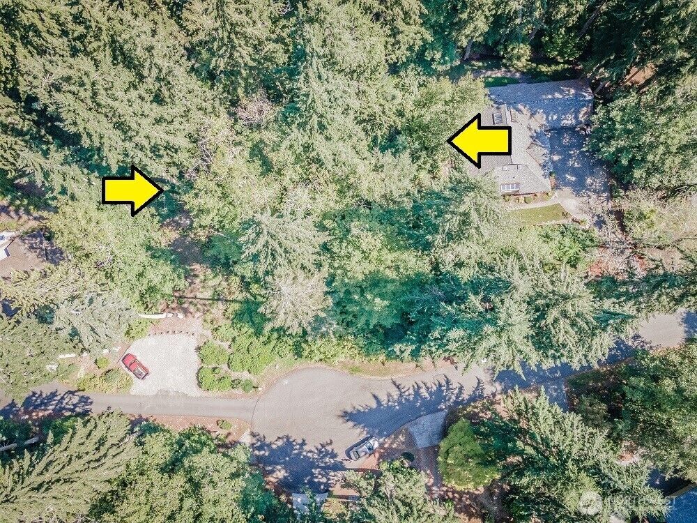 Property Photo: 32 Buckhorn Place WA 98368