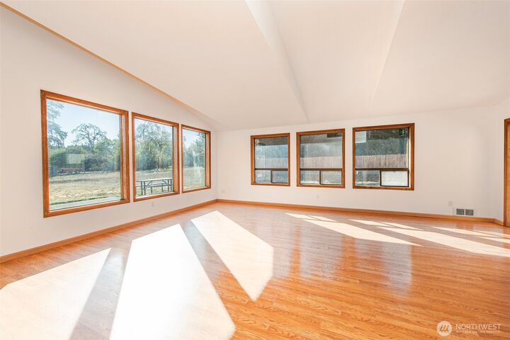 Property Photo:  73 W Quail Lane  WA 98382 