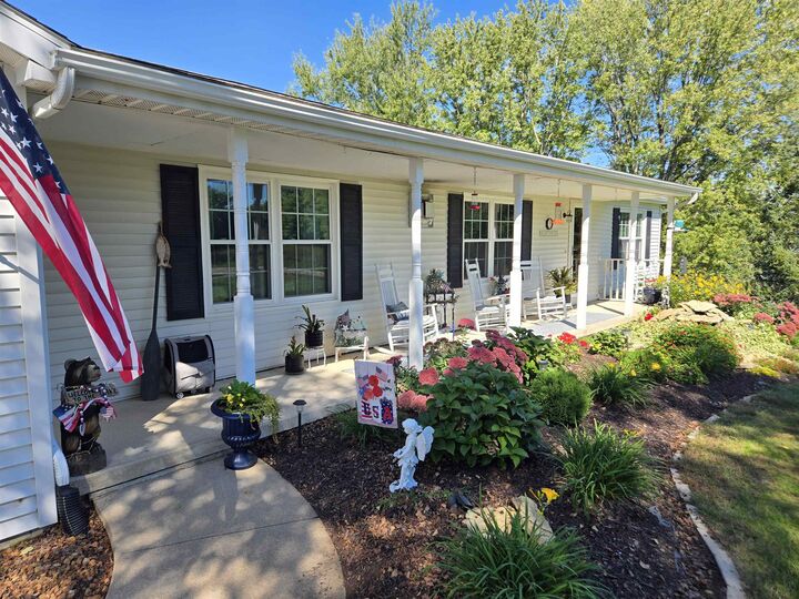 Property Photo:  8A137 Revere Court 8A136 &Amp 8A139 Revere Ct.  IL 61001 
