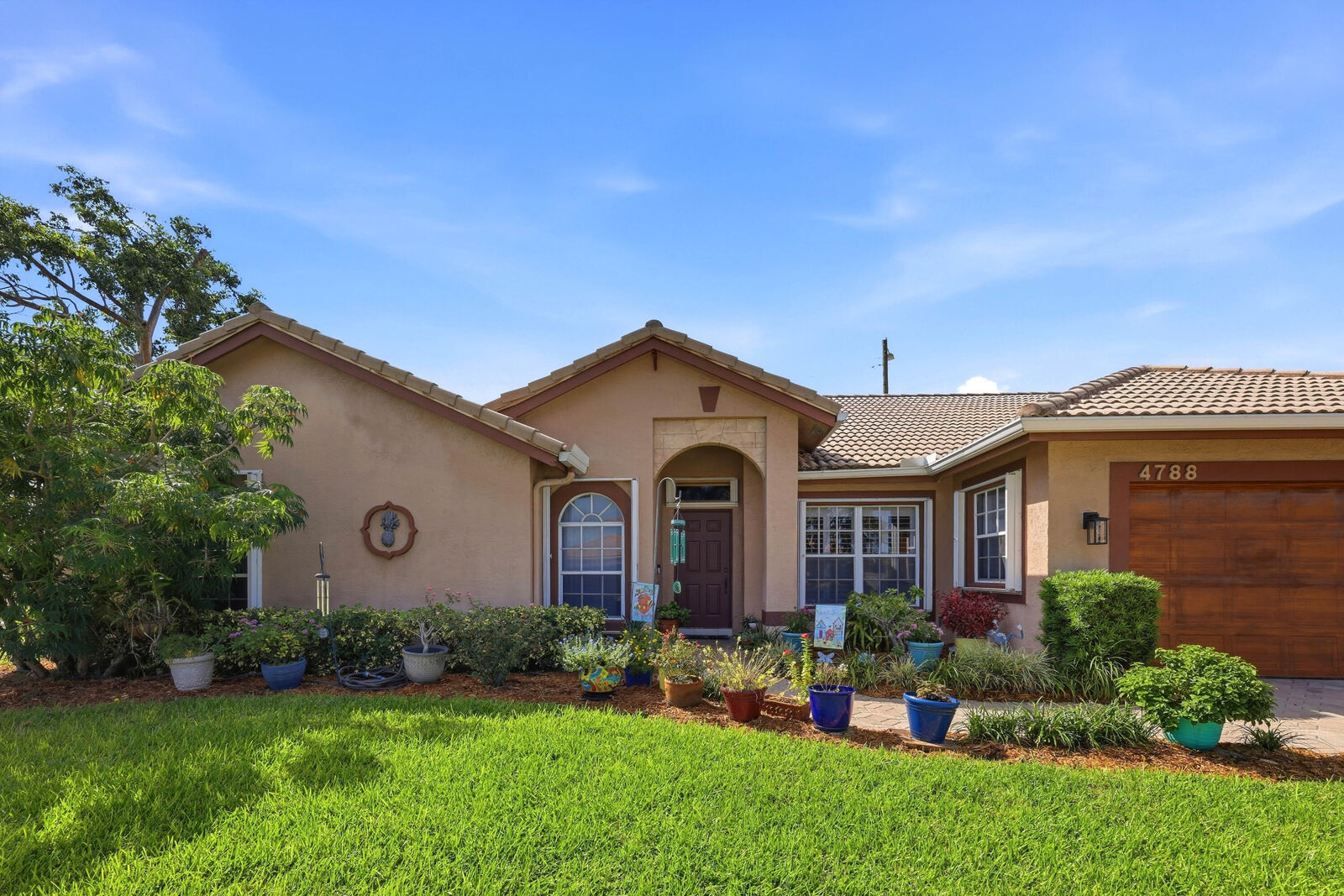 Property Photo:  4788 Cypress Drive S  FL 33436 