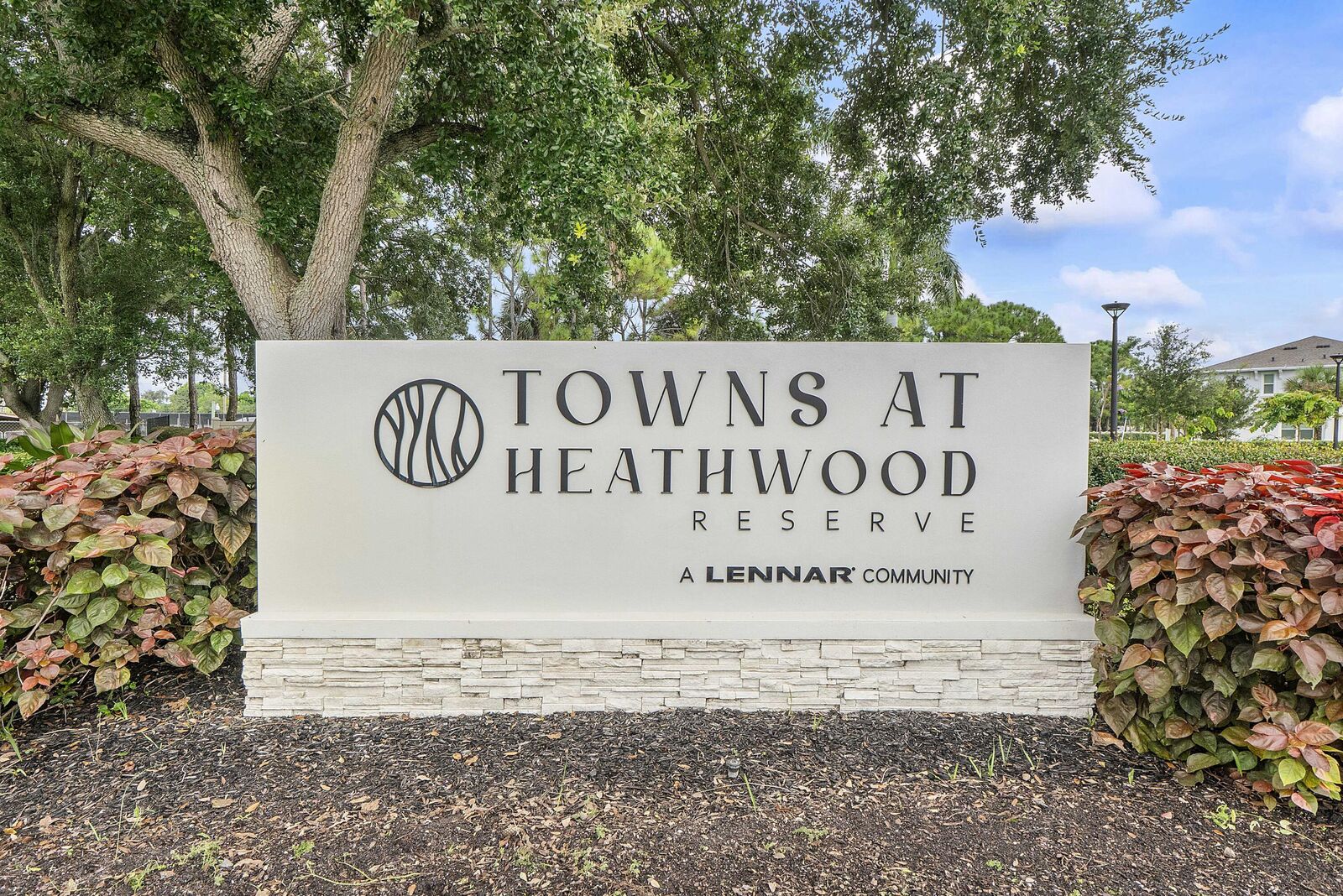 Property Photo: 4567 Hollister Avenue FL 33463