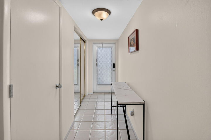 Property Photo:  2320 SW 22nd Avenue 211  FL 33445 