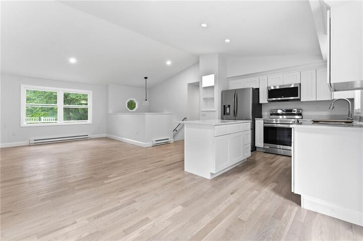 Property Photo:  215 Canal Street  RI 02891 