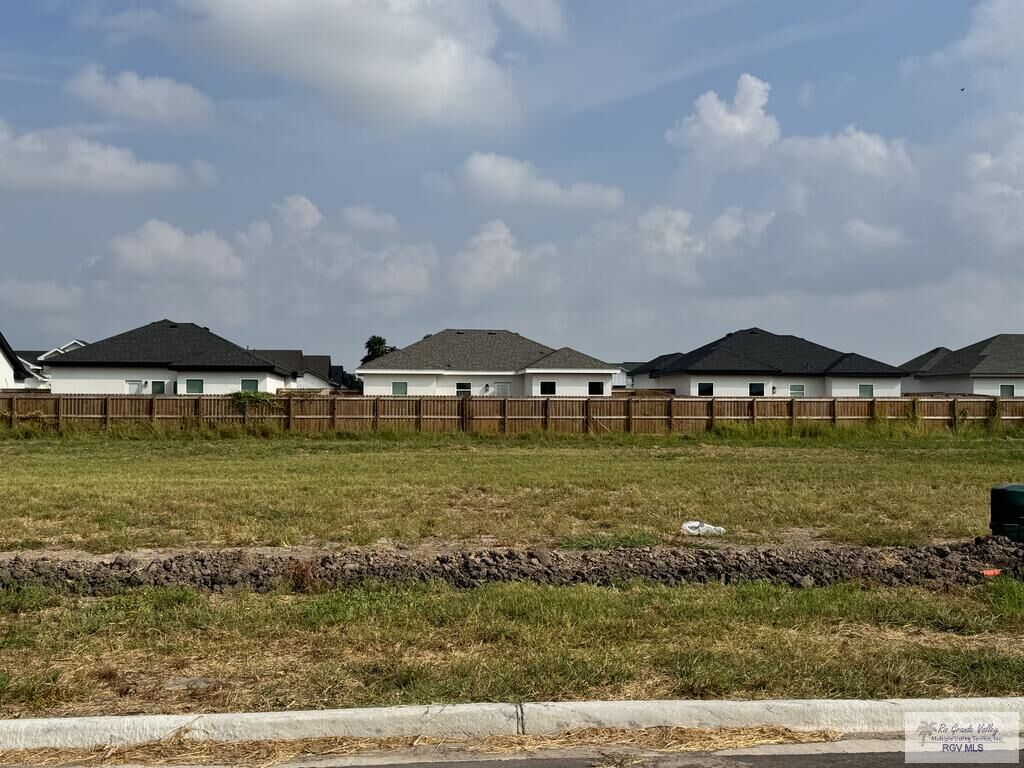 Property Photo:  Lot 47 Oak St. 47  TX 78552 