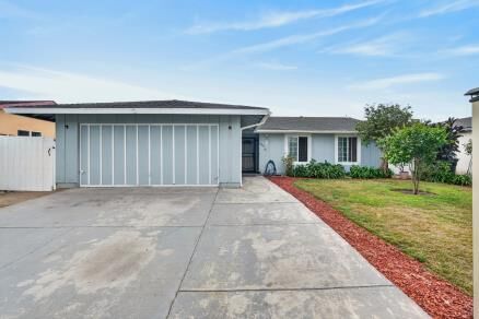 Property Photo:  18674 Cleveland Avenue  CA 93906 