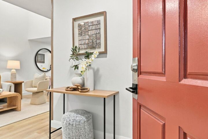Property Photo:  1459 Tyler Park Way  CA 94040 