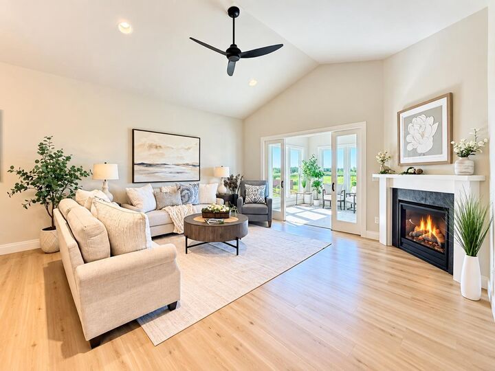 Property Photo:  4751 Bellflower Drive  WI 53532 