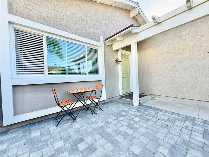 Property Photo: 6524 Ulithi Street CA 90630