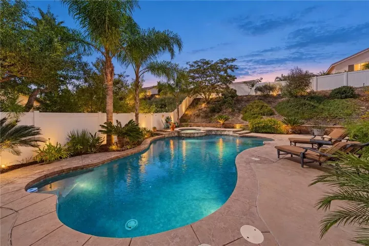 Property Photo:  41959 Cameryn Court  CA 92562 