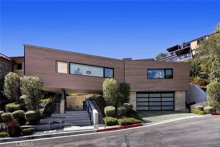 Property Photo:  1414 Dunning Drive  CA 92651 