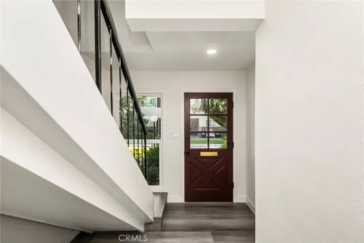 Property Photo:  1919 Sherry Lane 46  CA 92705 