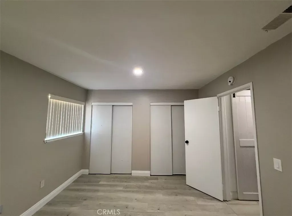Property Photo:  3600 Mountain Avenue 17F  CA 92404 