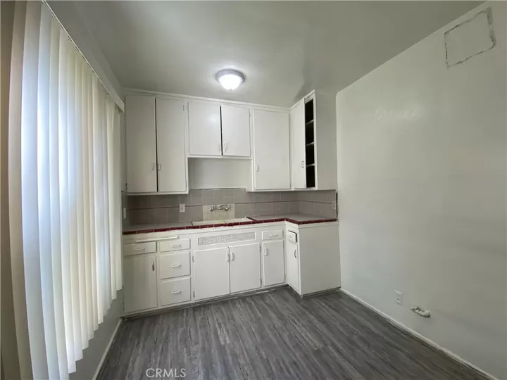 Property Photo:  516 E Lomita Avenue 10  CA 91205 