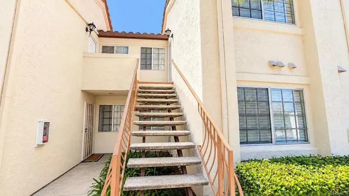 Property Photo:  721 Eastshore 55  CA 91913 