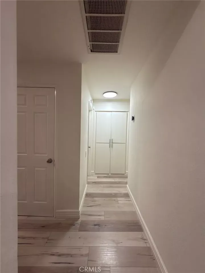 Property Photo:  13214 Moorpark 108  CA 91423 