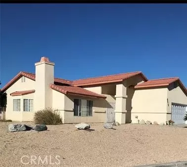 Property Photo: 9619 Lido Court CA 92240