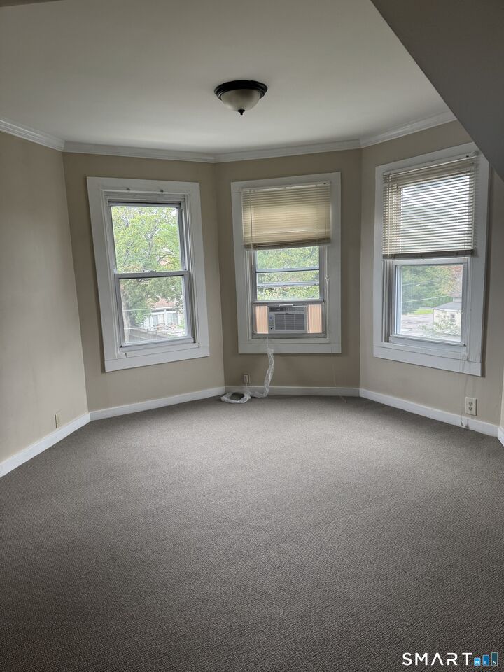 Property Photo:  210 Prospect Avenue #3  CT 06484 