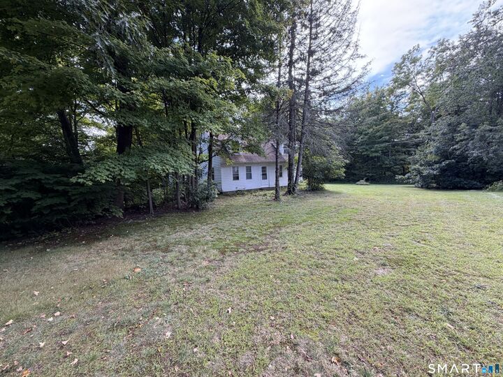 Property Photo:  684 Field Street  CT 06770 
