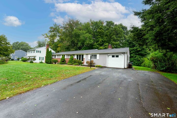 Property Photo:  388 Sharon Drive  CT 06410 