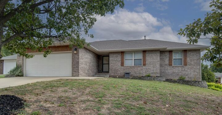 Property Photo:  4626 S Falcon Court  MO 65619 