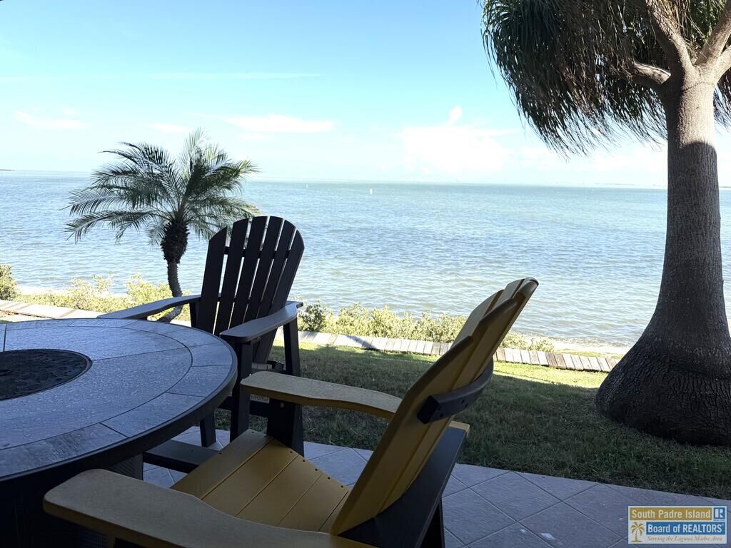 Property Photo:  53 Harbor Town 53  TX 78578 