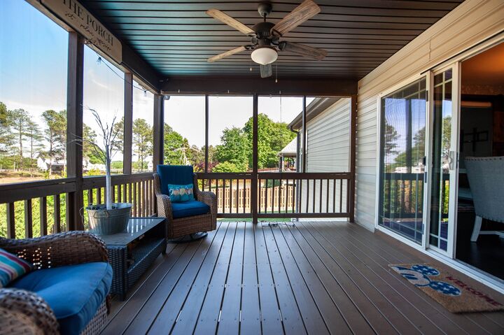 Property Photo: 310 War Emblem Drive SC 29316