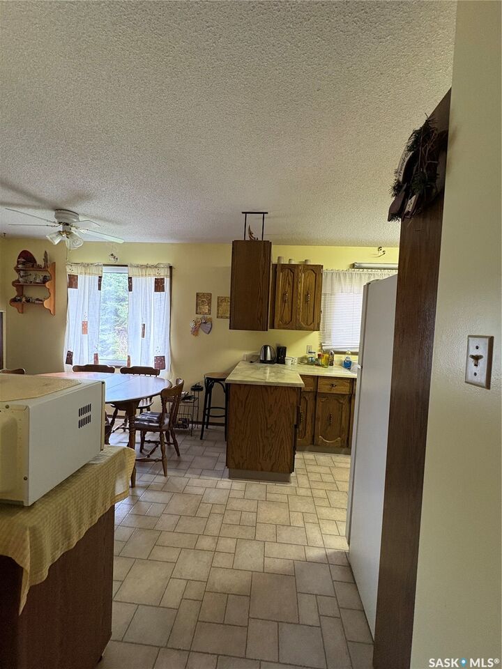 Property Photo:  Rural Address  SK S0A 2Z0 