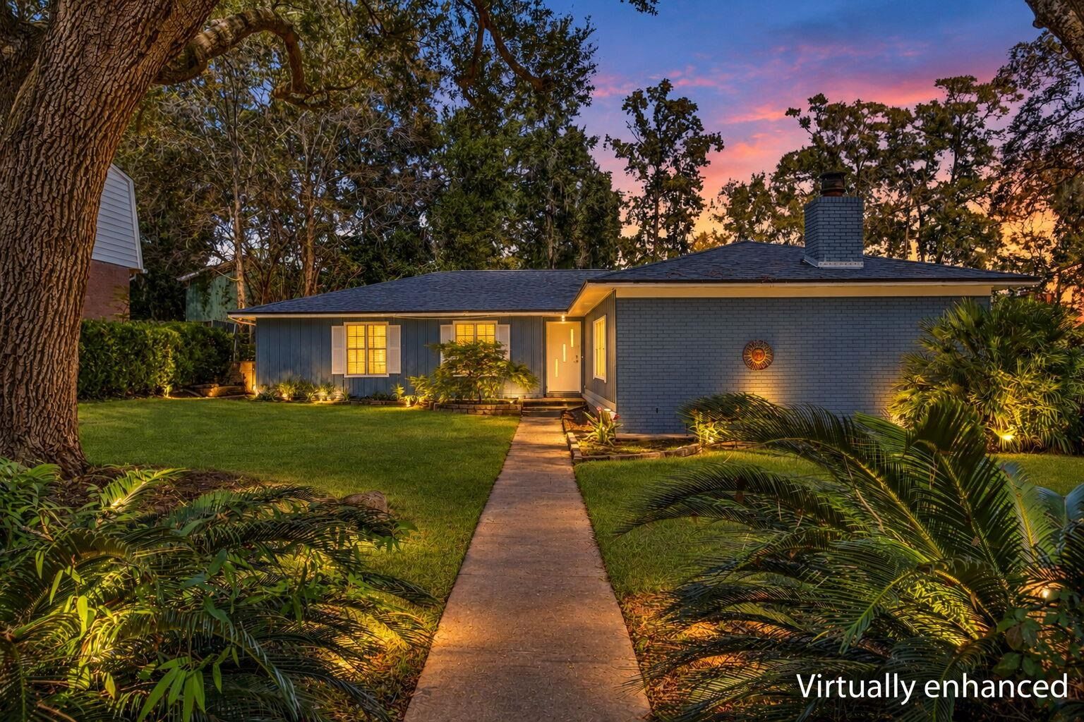 Property Photo:  1320 Woodgate Way  FL 32308 