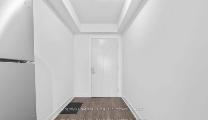 Property Photo:  2550 Simcoe Street N 2304  ON L1N 0R5 