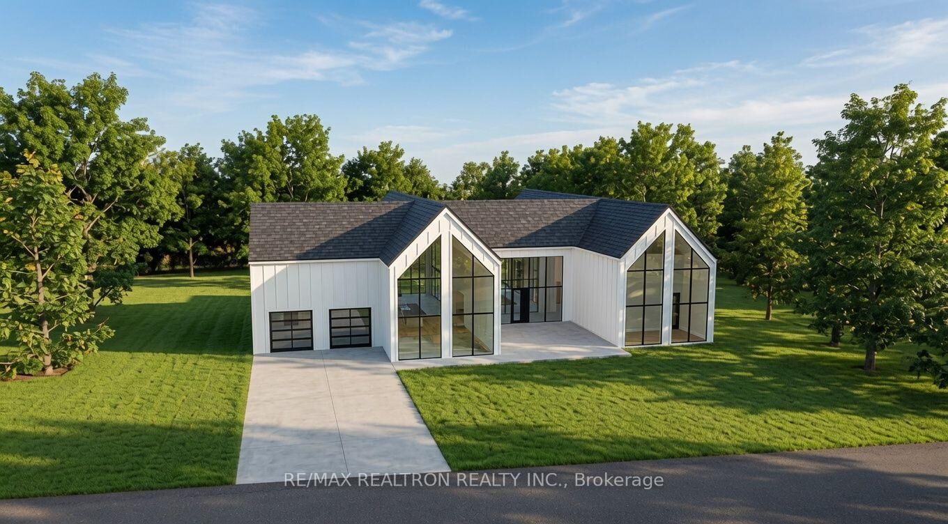Property Photo:  4 Joann Street  ON N0L 1T0 