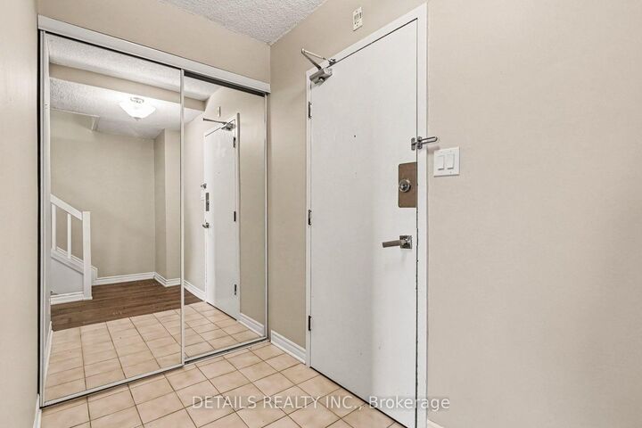 Property Photo: Ph-4 900 Dynes Road ON K2C 0J5