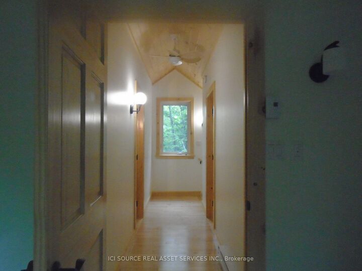 Property Photo:  2137 Bennett Lake Road  ON K0G 1A0 