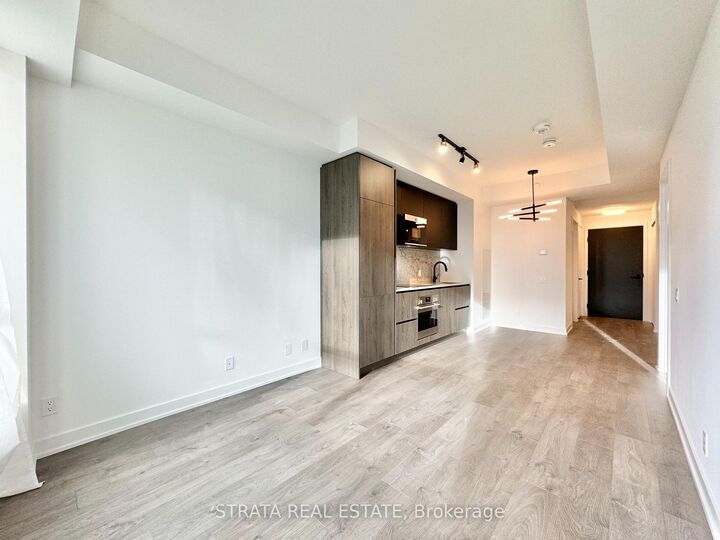 Property Photo:  108 Peter Street 2807  ON M5V 2G7 