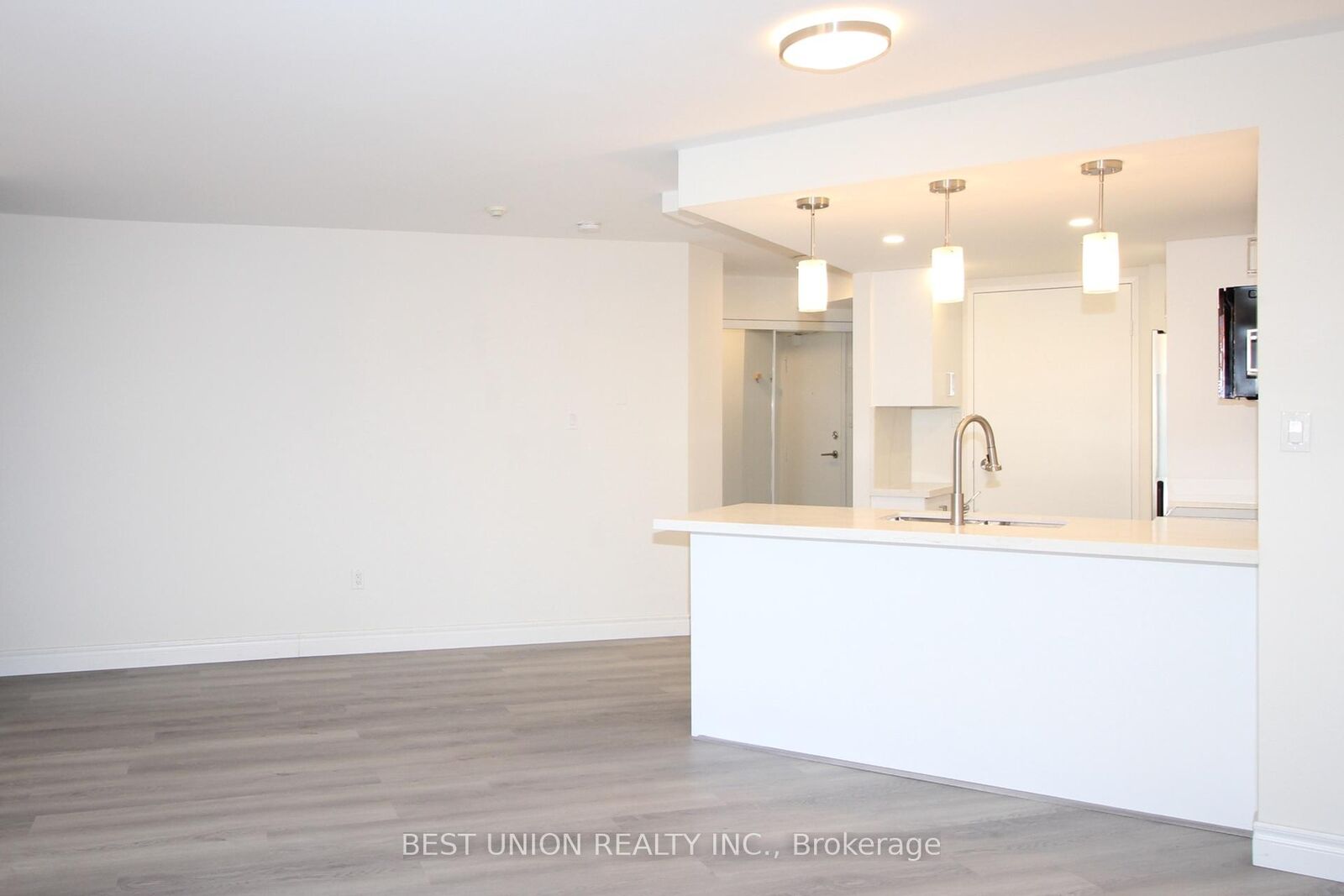 Property Photo:  77 Maitland Place 1209  ON M4Y 2V6 