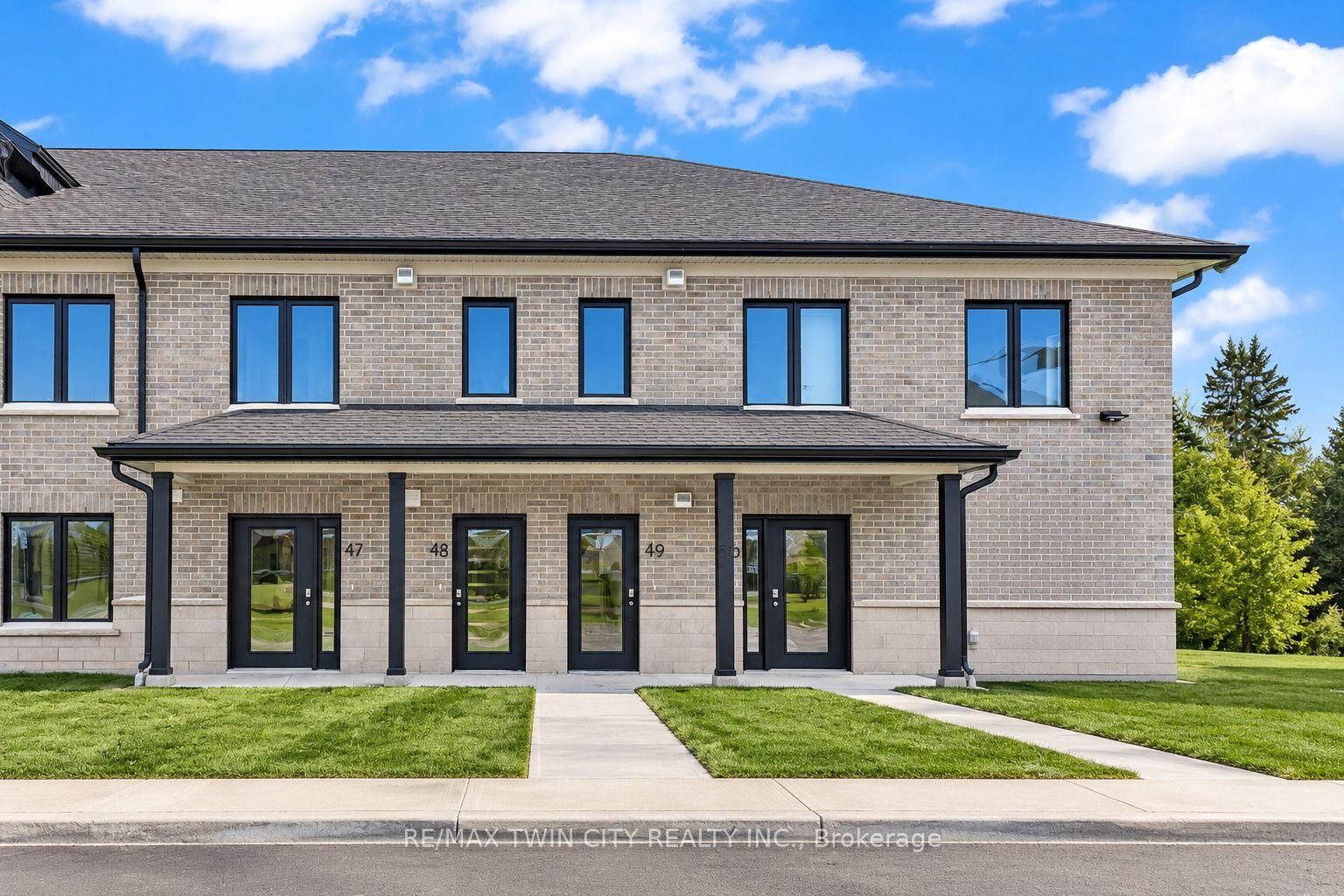 Property Photo:  3202 Vivian Line 49  ON N5A 0K6 