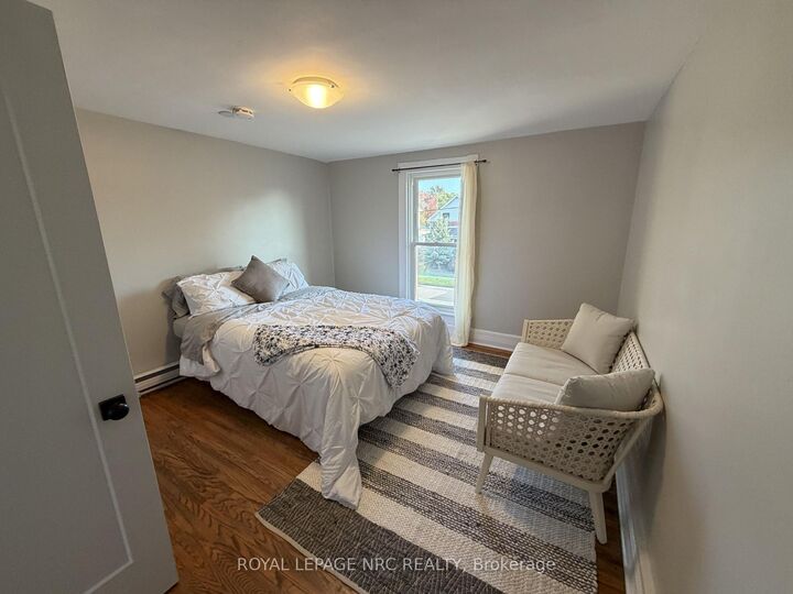 Property Photo:  90 Park Street  ON L3B 4M5 