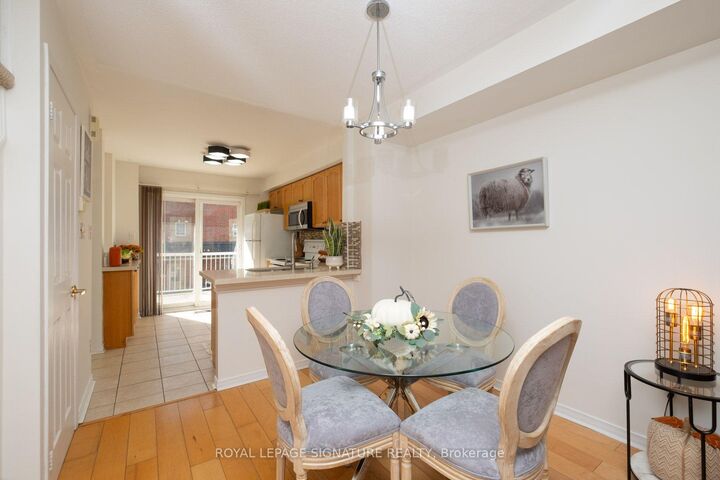 Property Photo: 1775 Valley Farm Road 85 ON L1V 7J9