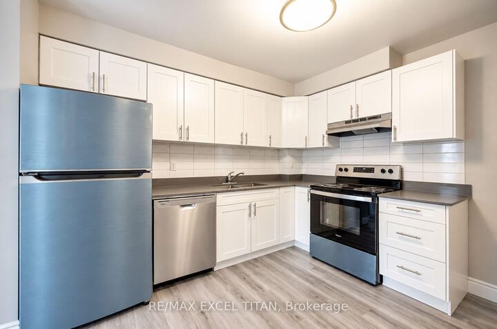Property Photo:  1251 White Oaks N/A  ON L6H 2N6 