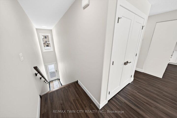 Property Photo:  3202 Vivian Line 48  ON N5A 0K6 